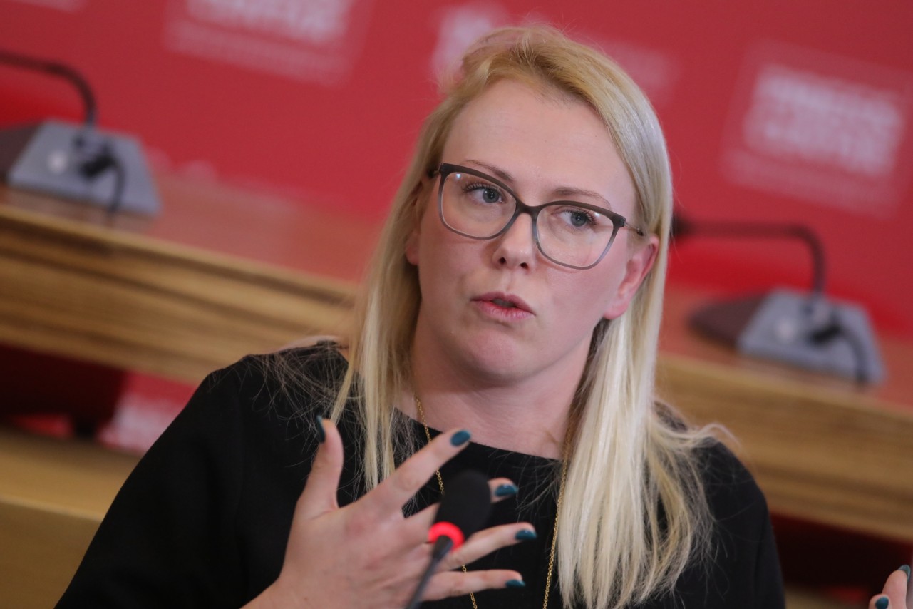 Marija Babić
18/12/2025