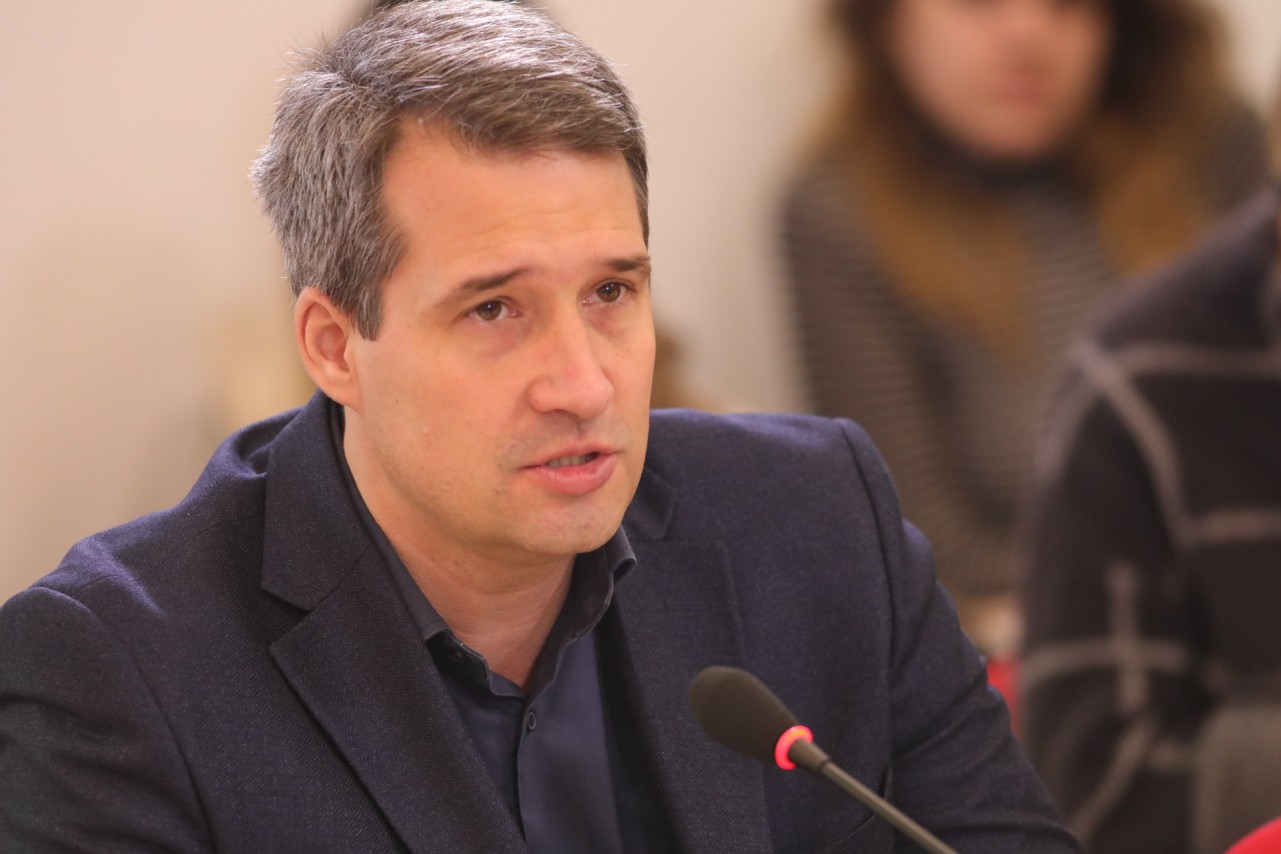 Nenad Krajnović
18/12/2025