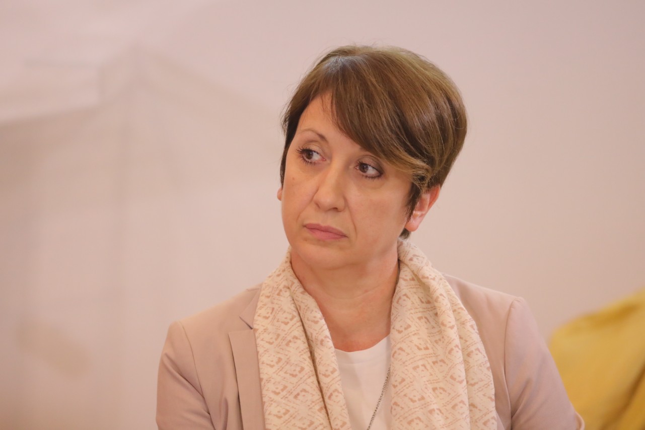 Tatjana Vasiljević Veljković
18/12/2025