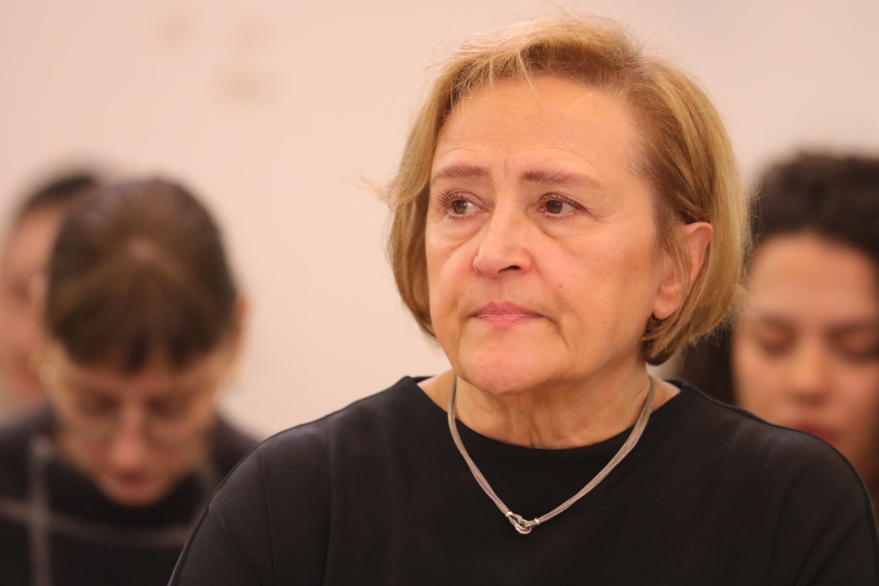 Vesna Alaburić
18/12/2025