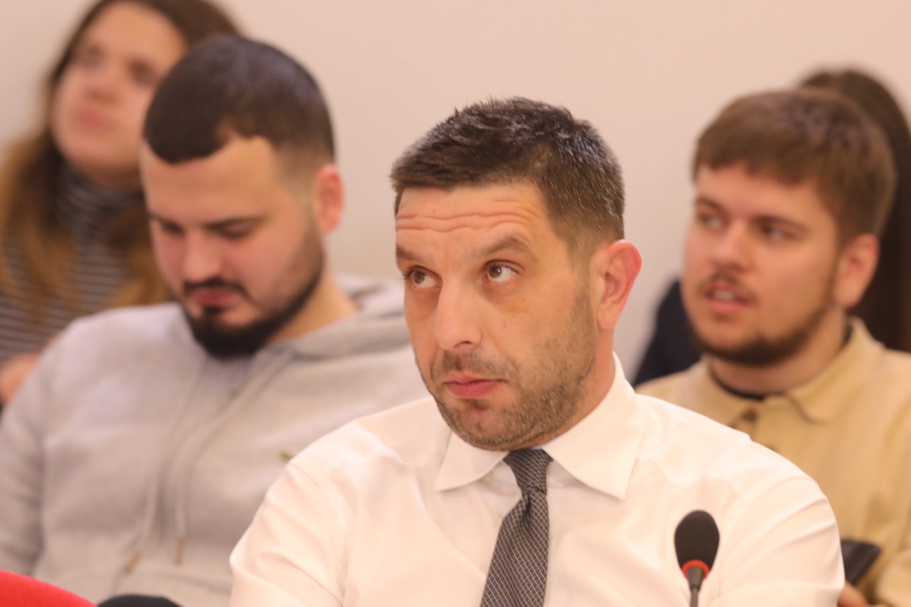 Branko Anđelić
18/12/2025