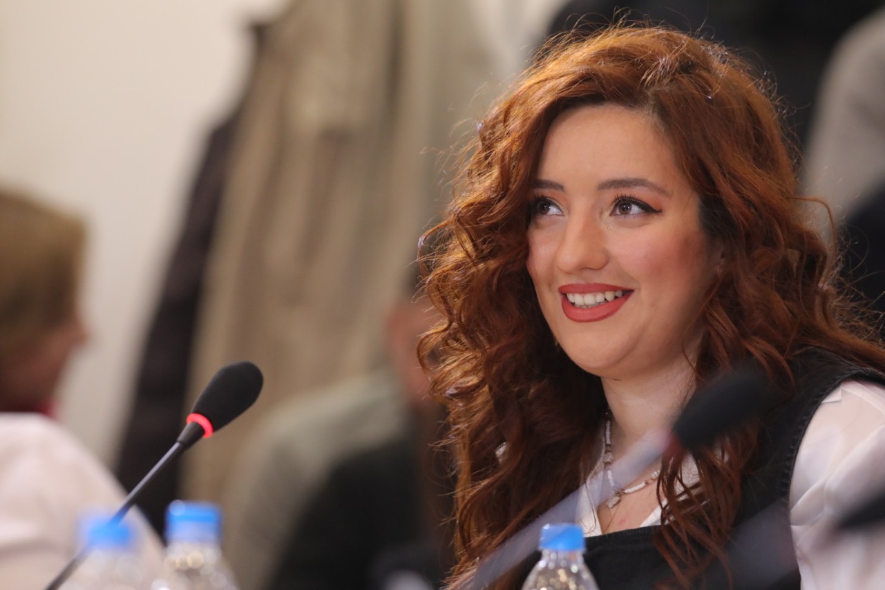 Aleksandra Ničić
18/12/2025