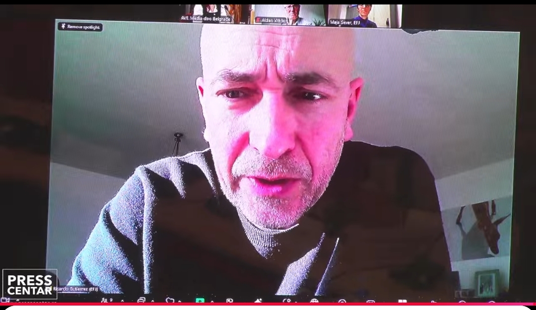 Rikardo Gutjeres
18/12/2025