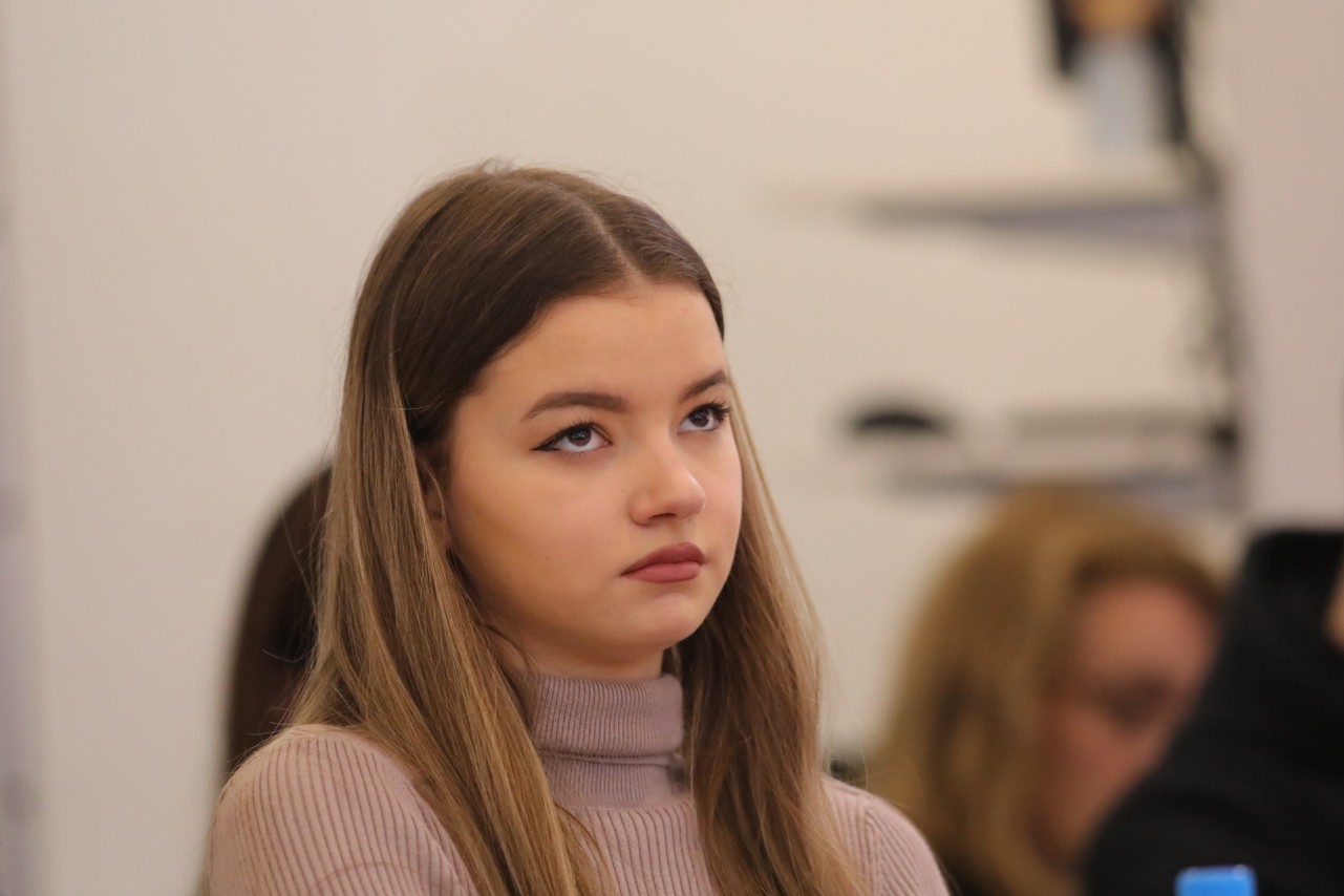 Anja Milenković
18/12/2025