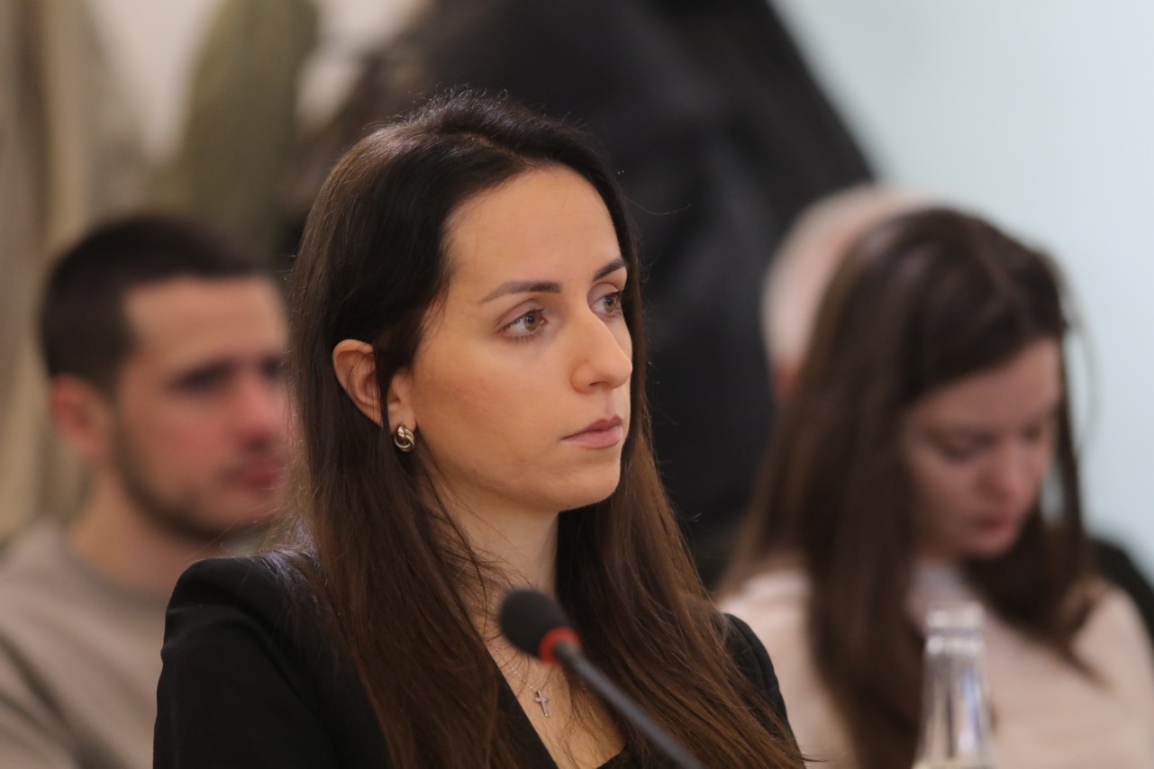 Jelena Manojlović
18/12/2025