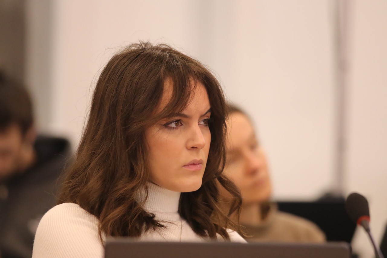 Ana Trujić
18/12/2025