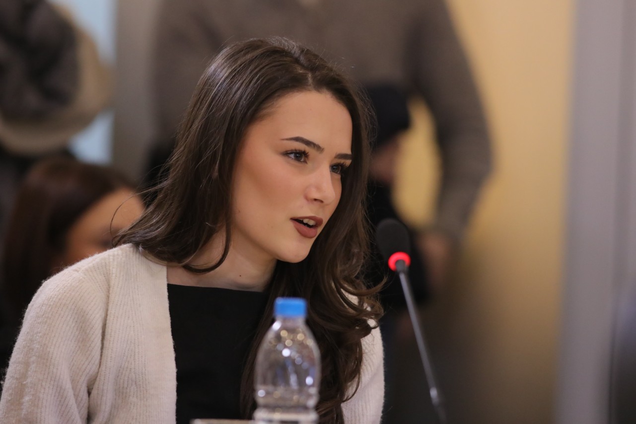 Marija Miloševski
18/12/2025