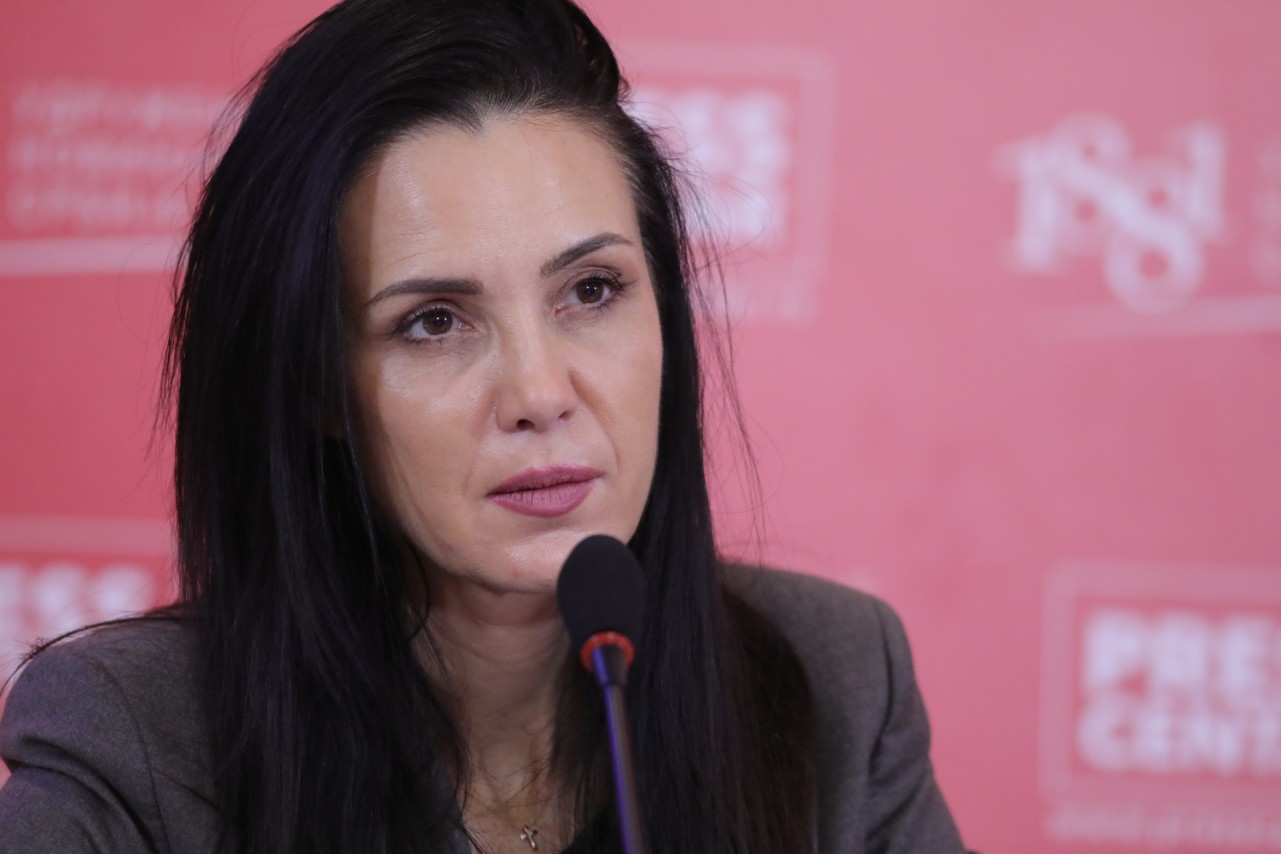 Sandra Perić
18/12/2025