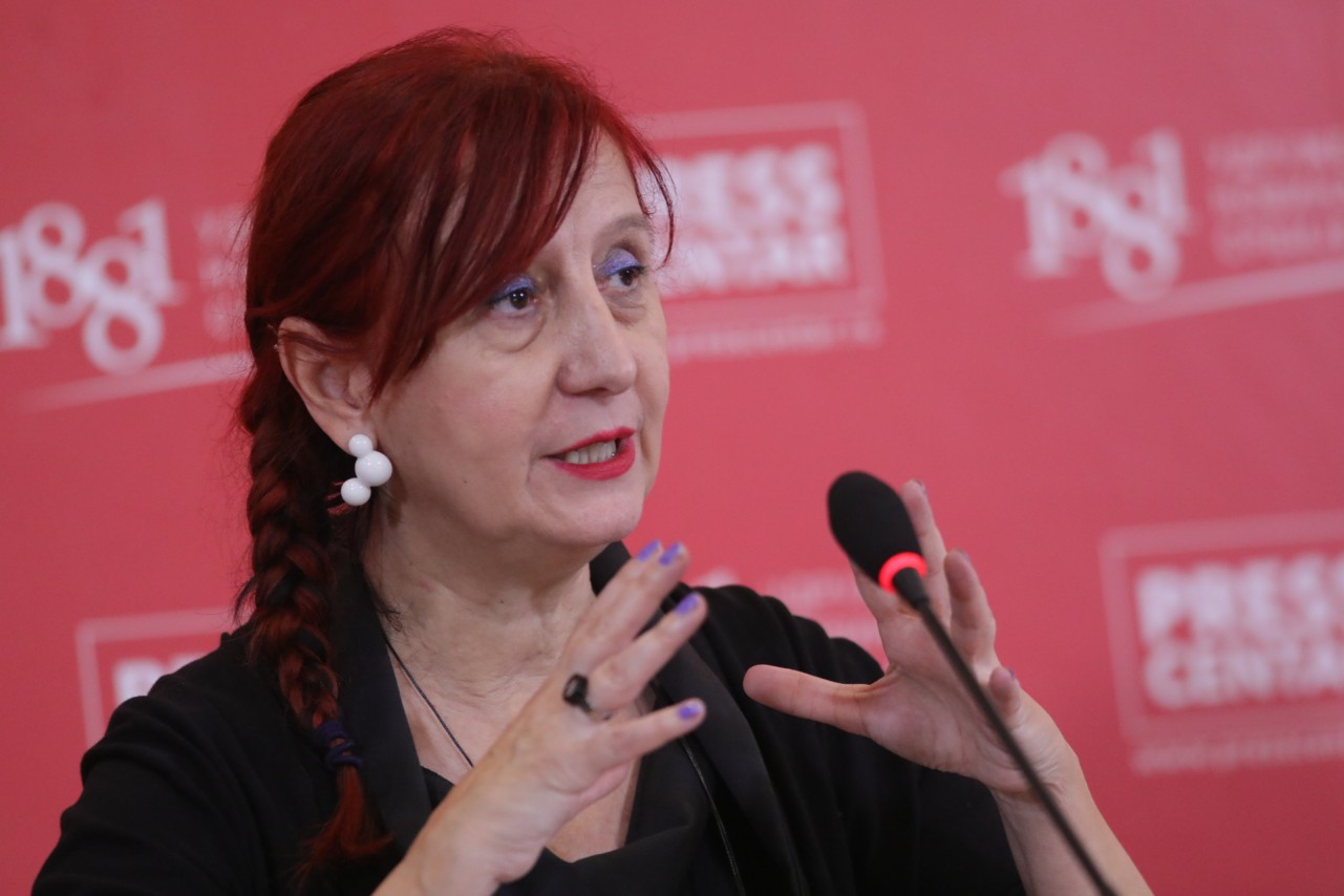 Nataša Todorović
18/12/2025