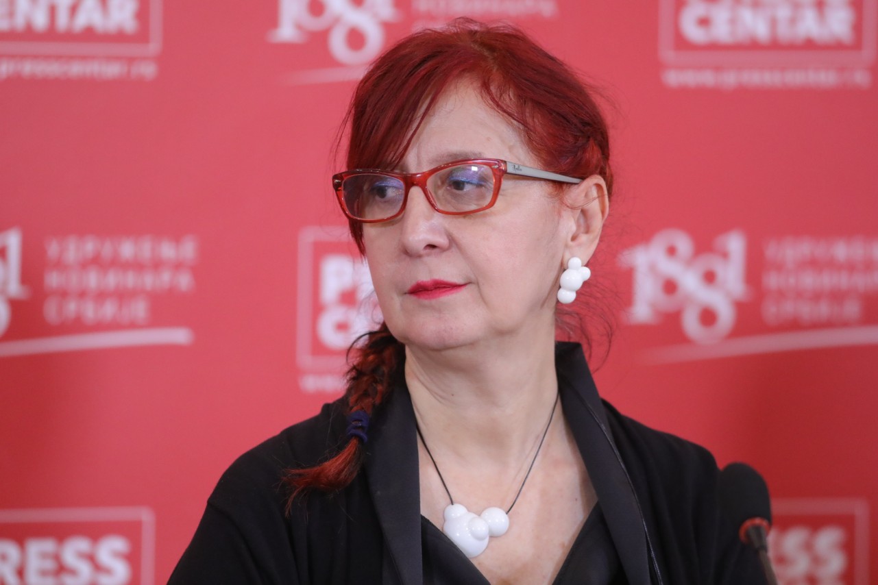 Nataša Todorović
18/12/2025