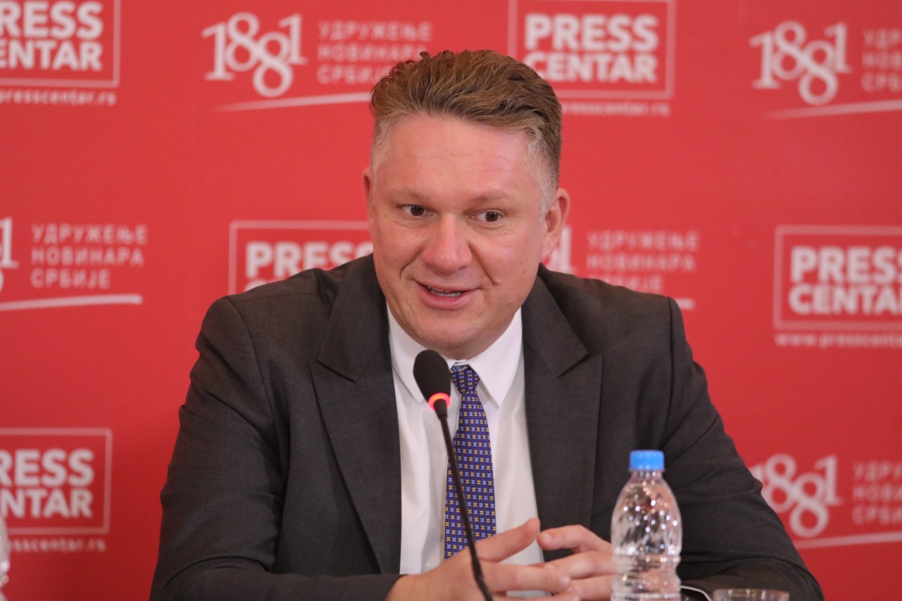 Miodrag Pantović
18/12/2025