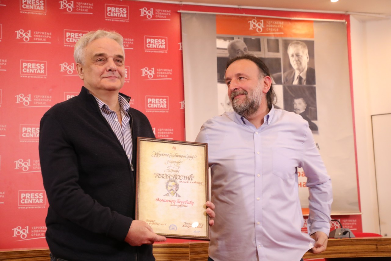 Velimir Perović
25/12/2025