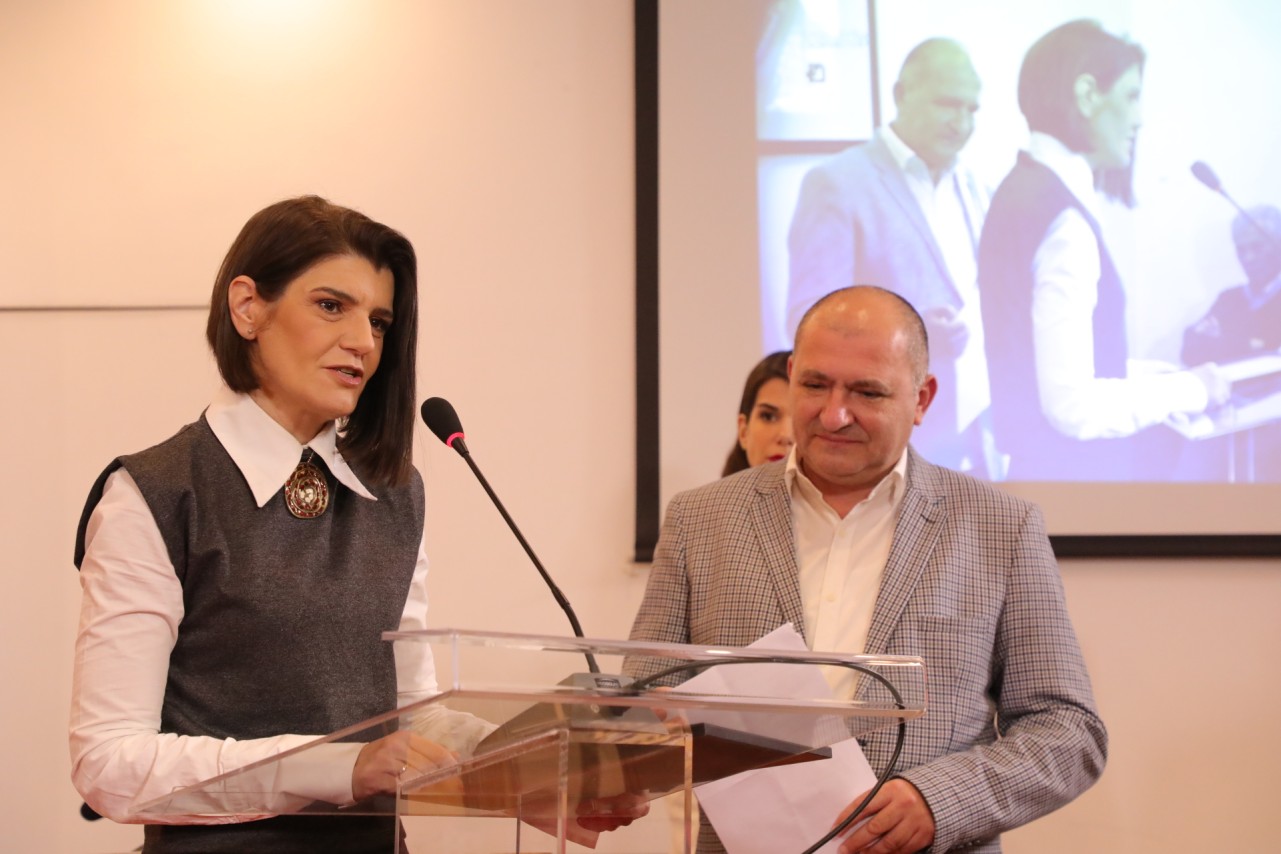 Jelena S. Spasić
25/12/2025 