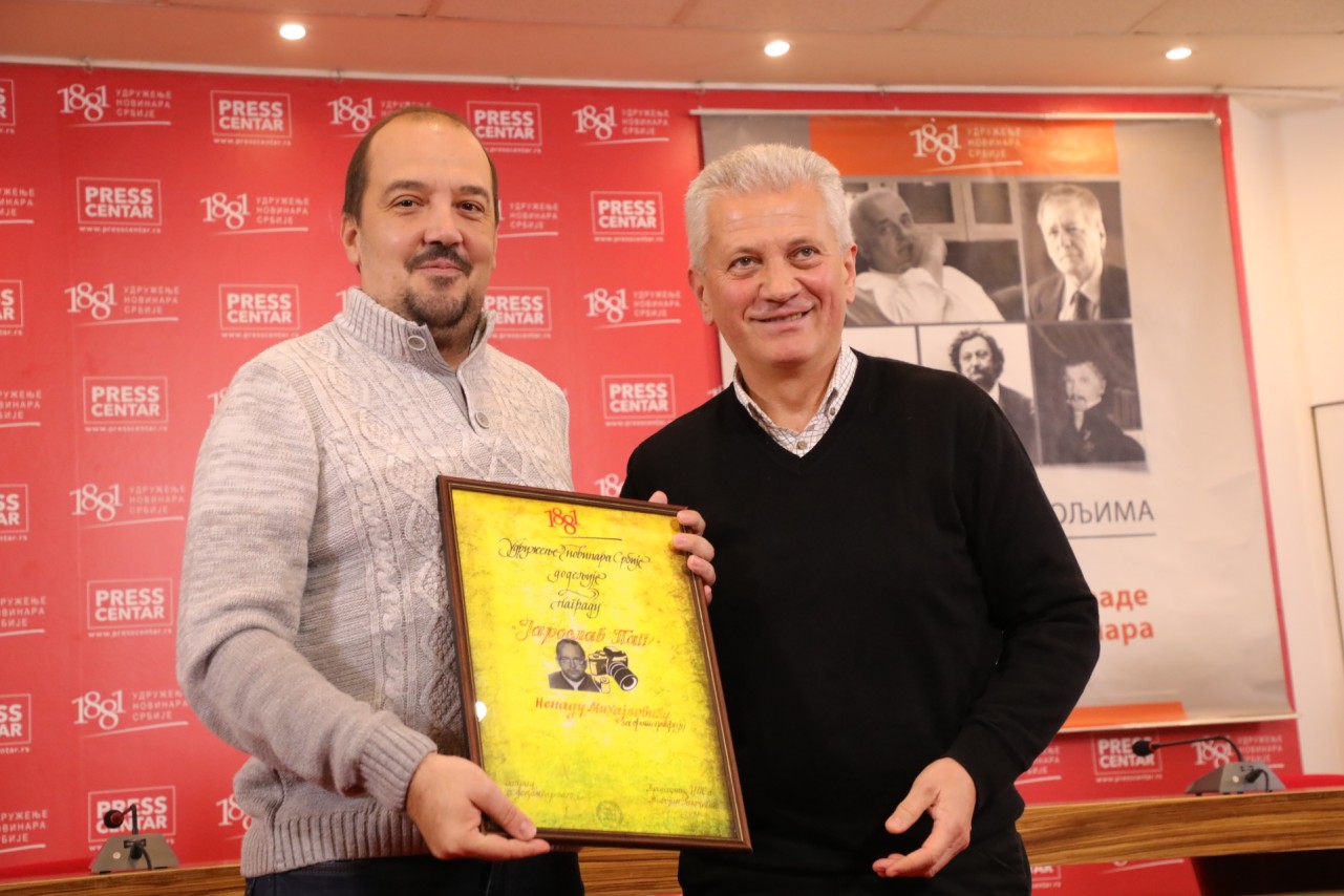 Nenad Mihajlović
25/12/2025