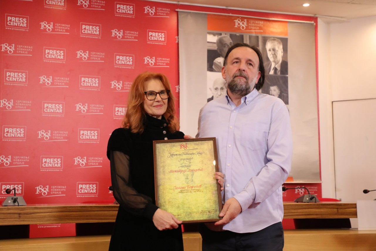 Jelena Božović
25/12/2025