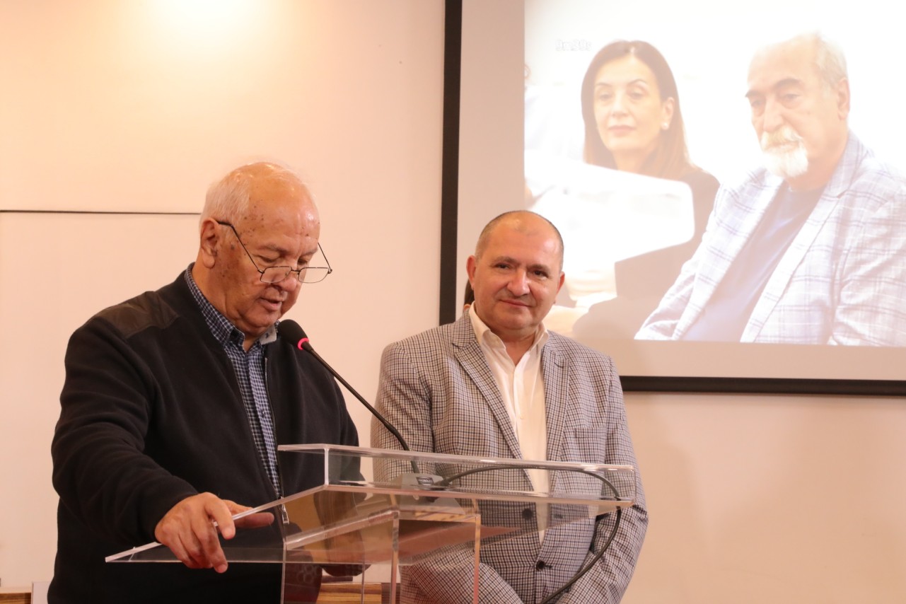 Manojlo Manja Vukotić
21/12/2025