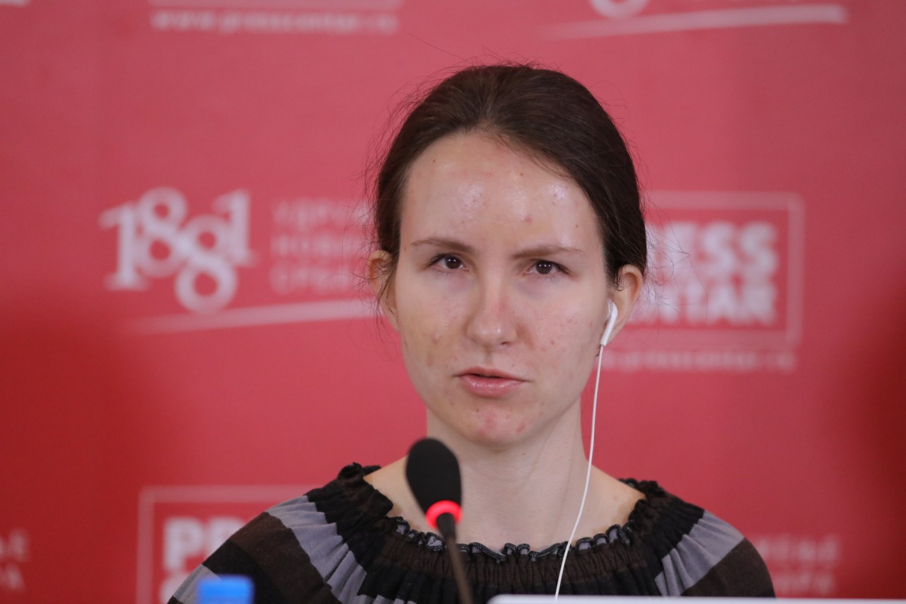 Danica Cvetković
23/12/2025