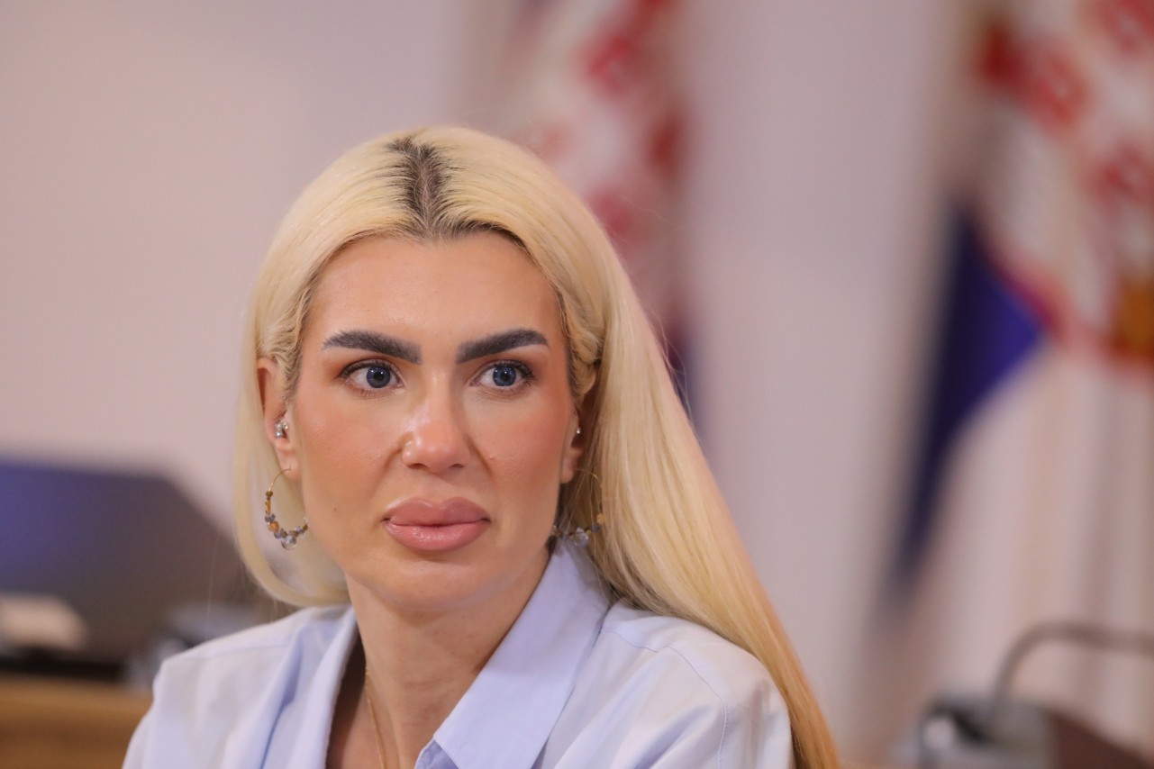 Olivera Jovović
24/12/2025