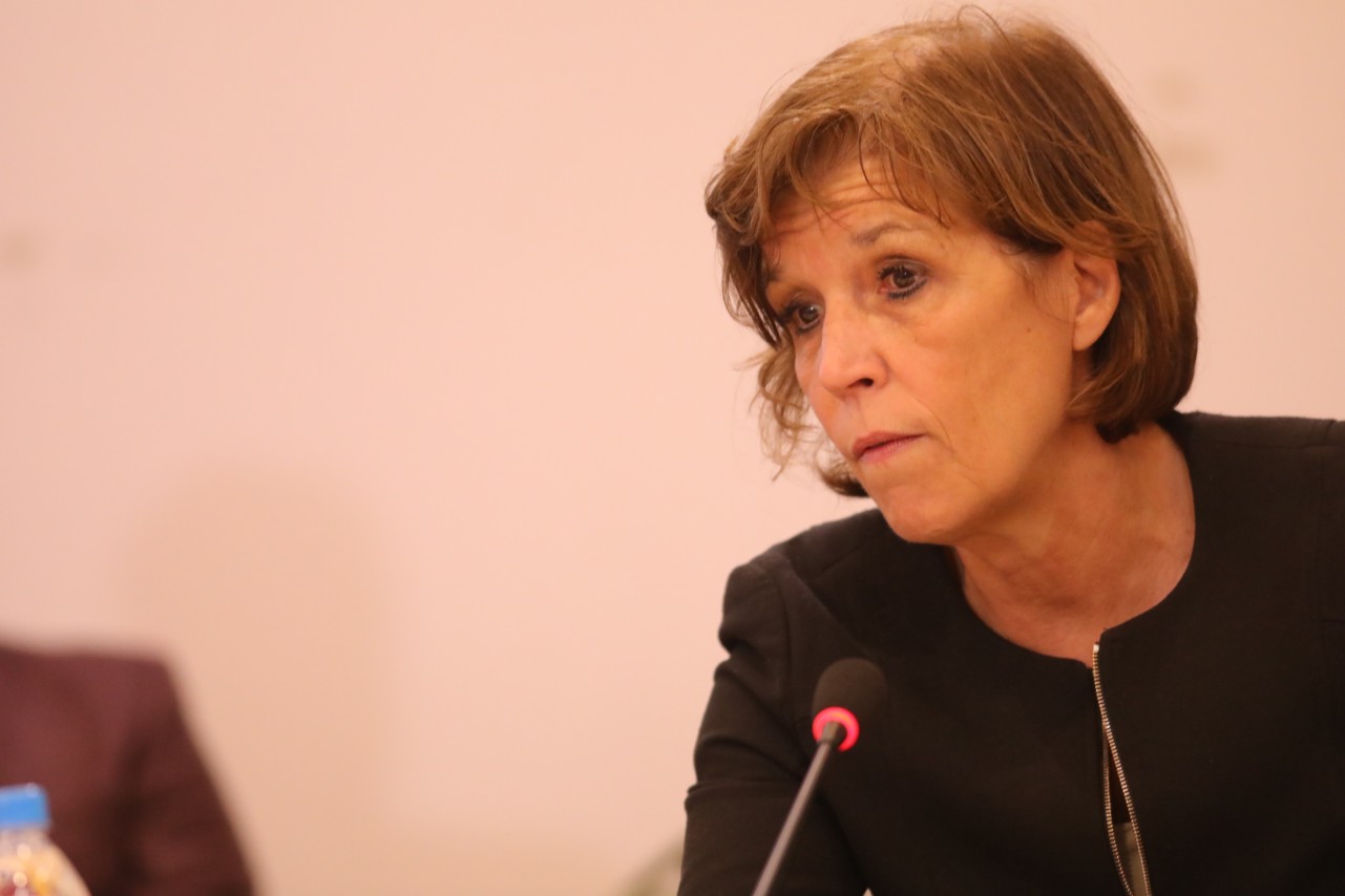 Prof. dr Nataša Cerovac
24/12/2025