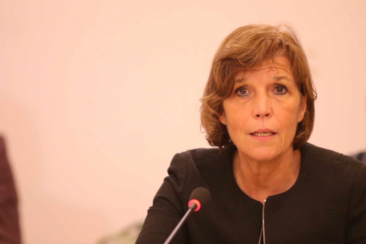 Prof. dr Nataša Cerovac
24/12/2025