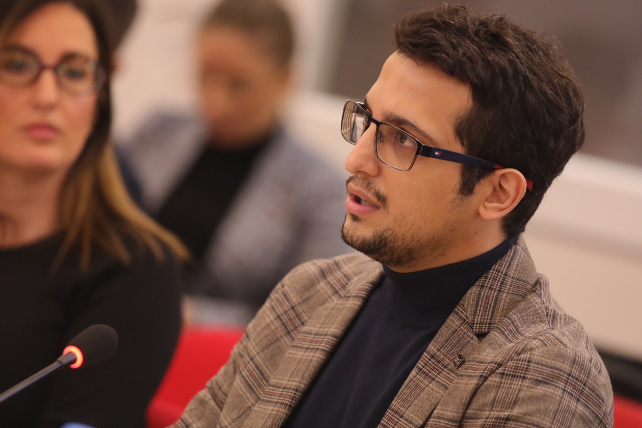 Dr Ivo Božović
24/12/2025