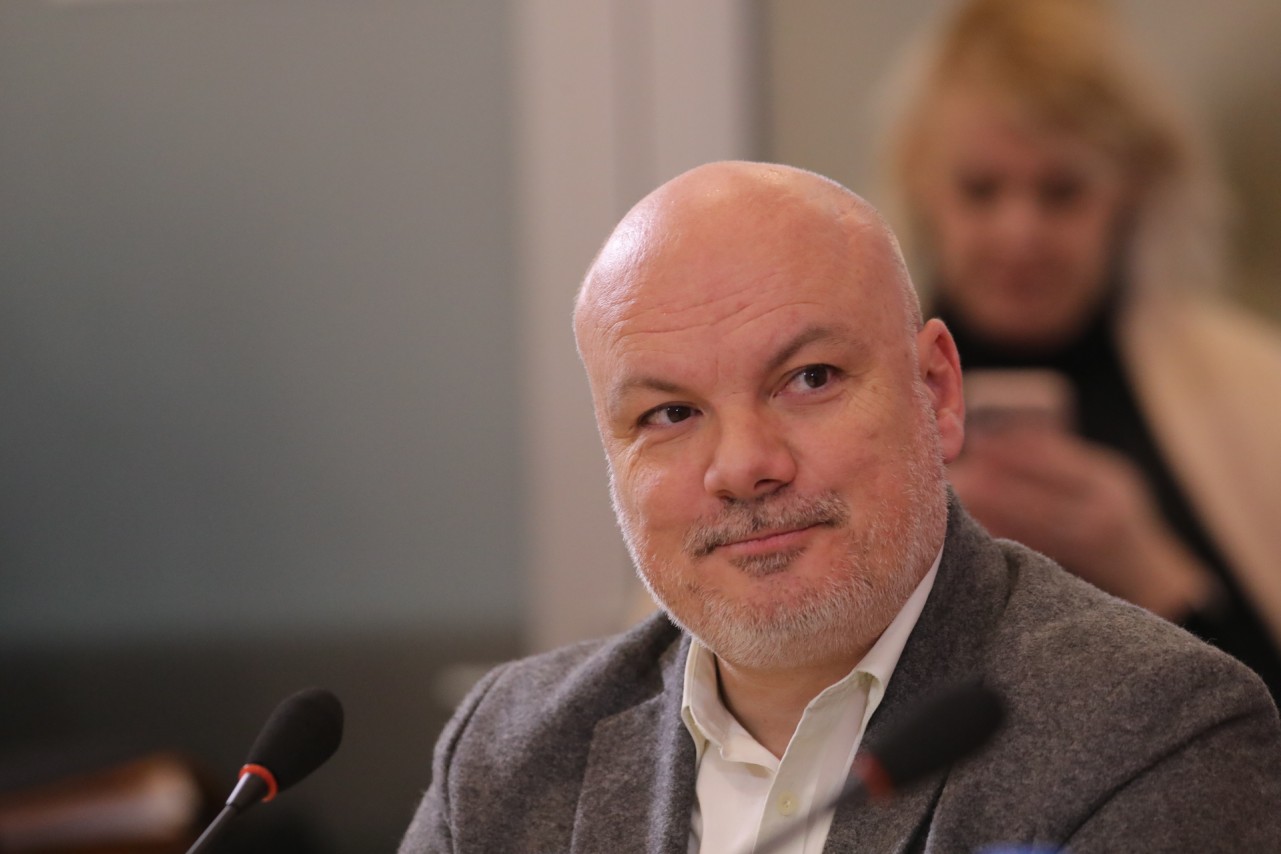 Vladan Žikić
24/12/2025