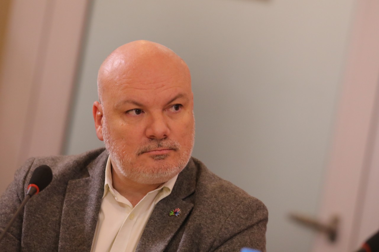 Vladan Žikić
24/12/2025