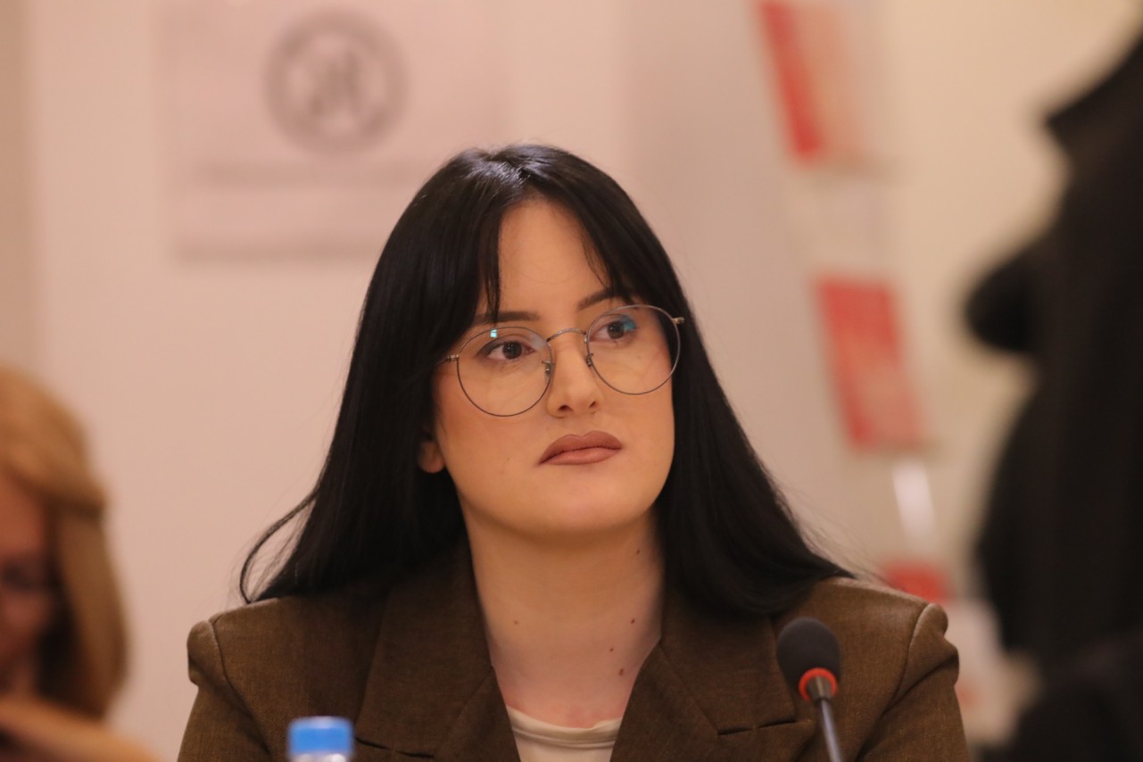 Slavica Krnjić
24/12/2025