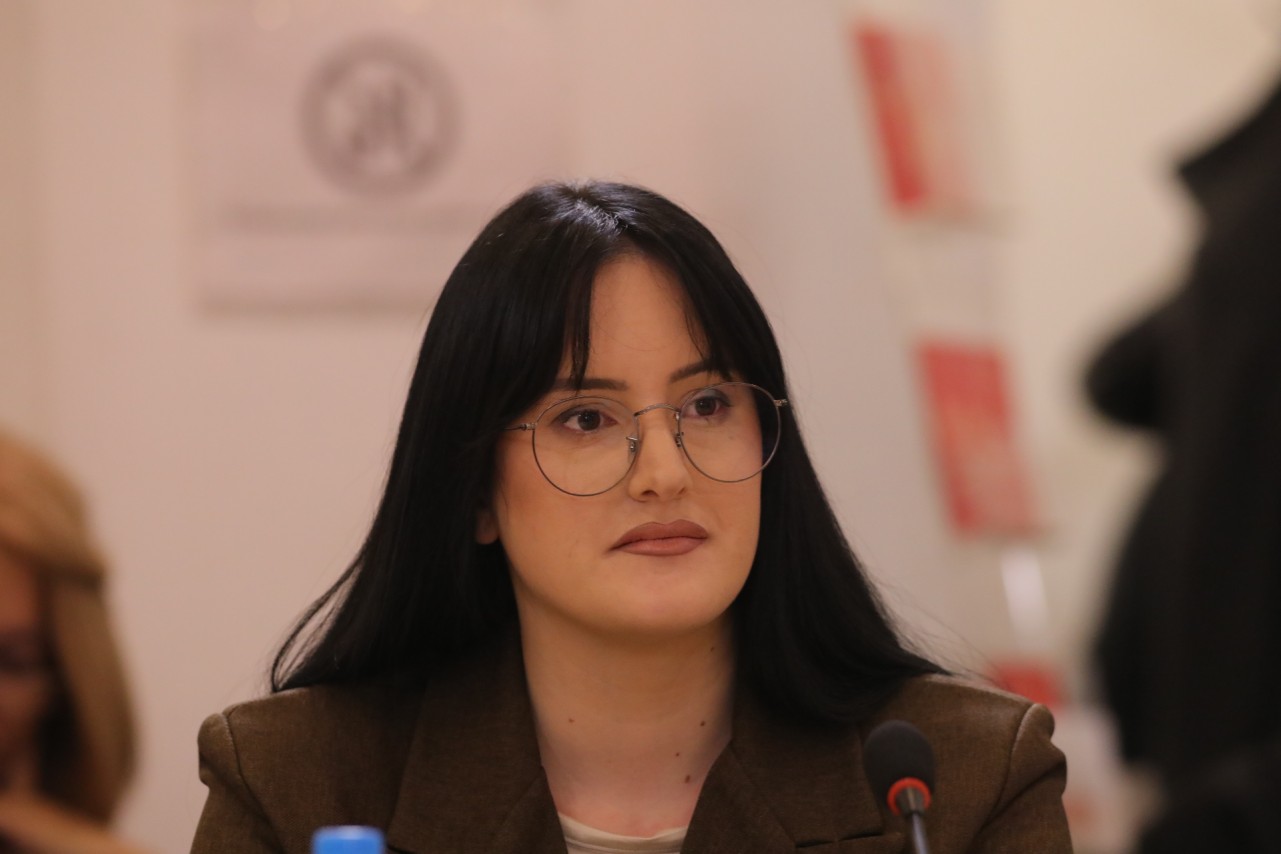 Slavica Krnjić
24/12/2025