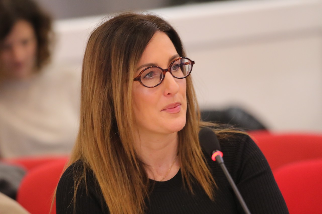 Ana Đukić
24/12/2025