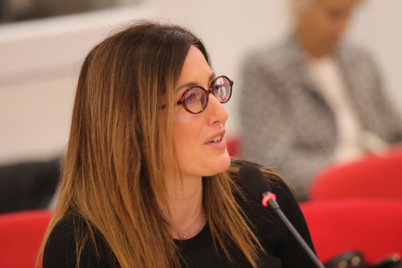 Ana Đukić
24/12/2025