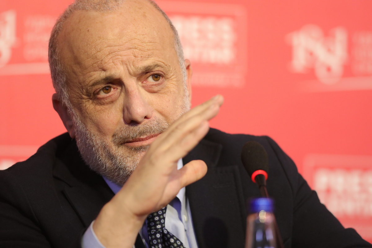 advokat Anđelo Fiore Tartalja
14/1/2026