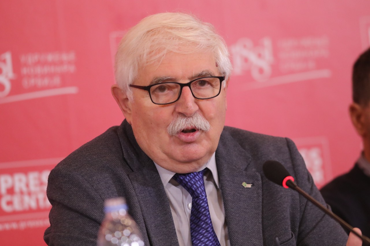 Neđo Mandić
16/1/2026