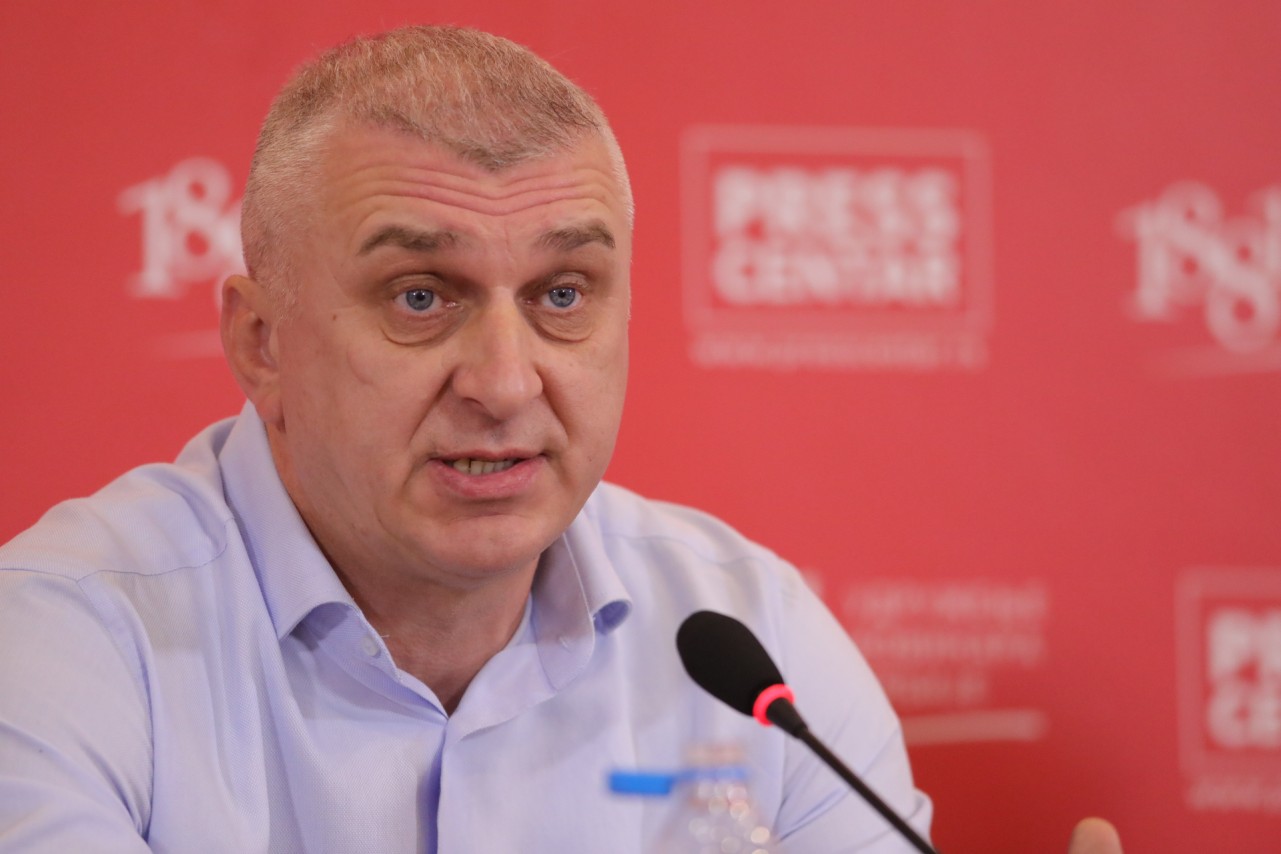 Borislav Popov
16/1/2026