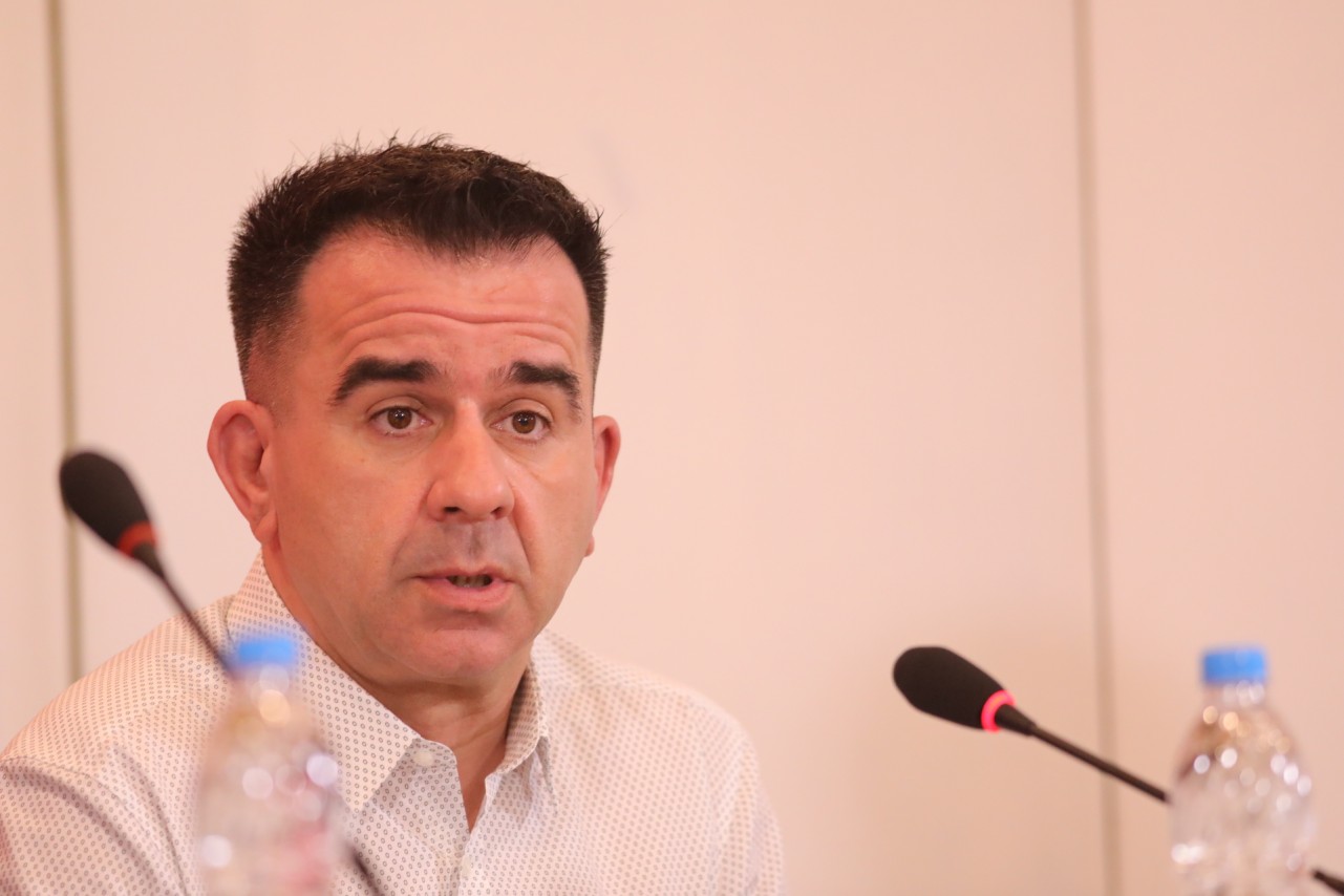 Amir Hadžidedić
16/1/2026