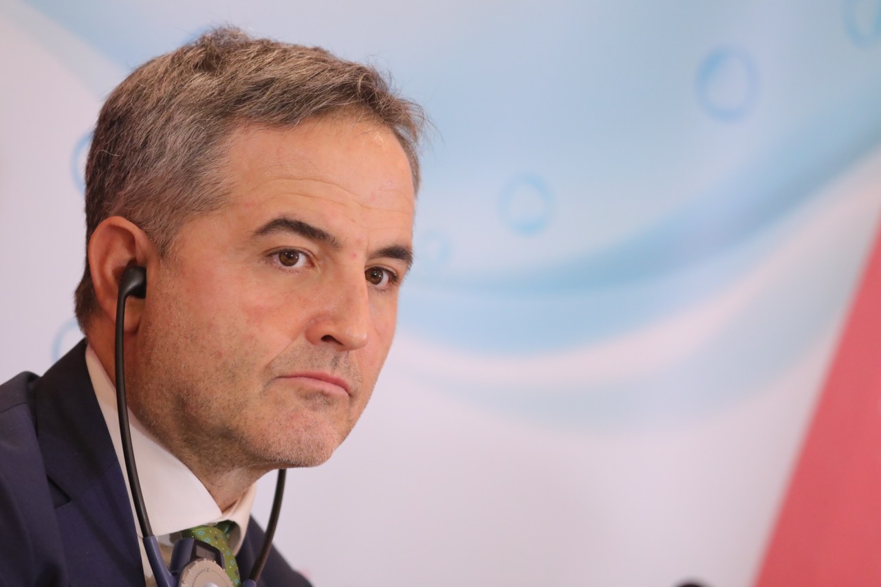 Dr Fabio Skano
21/01/2026