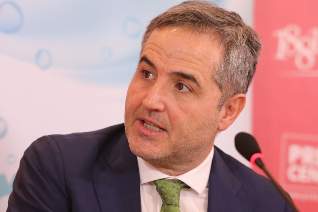 Dr Fabio Skano
21/01/2026