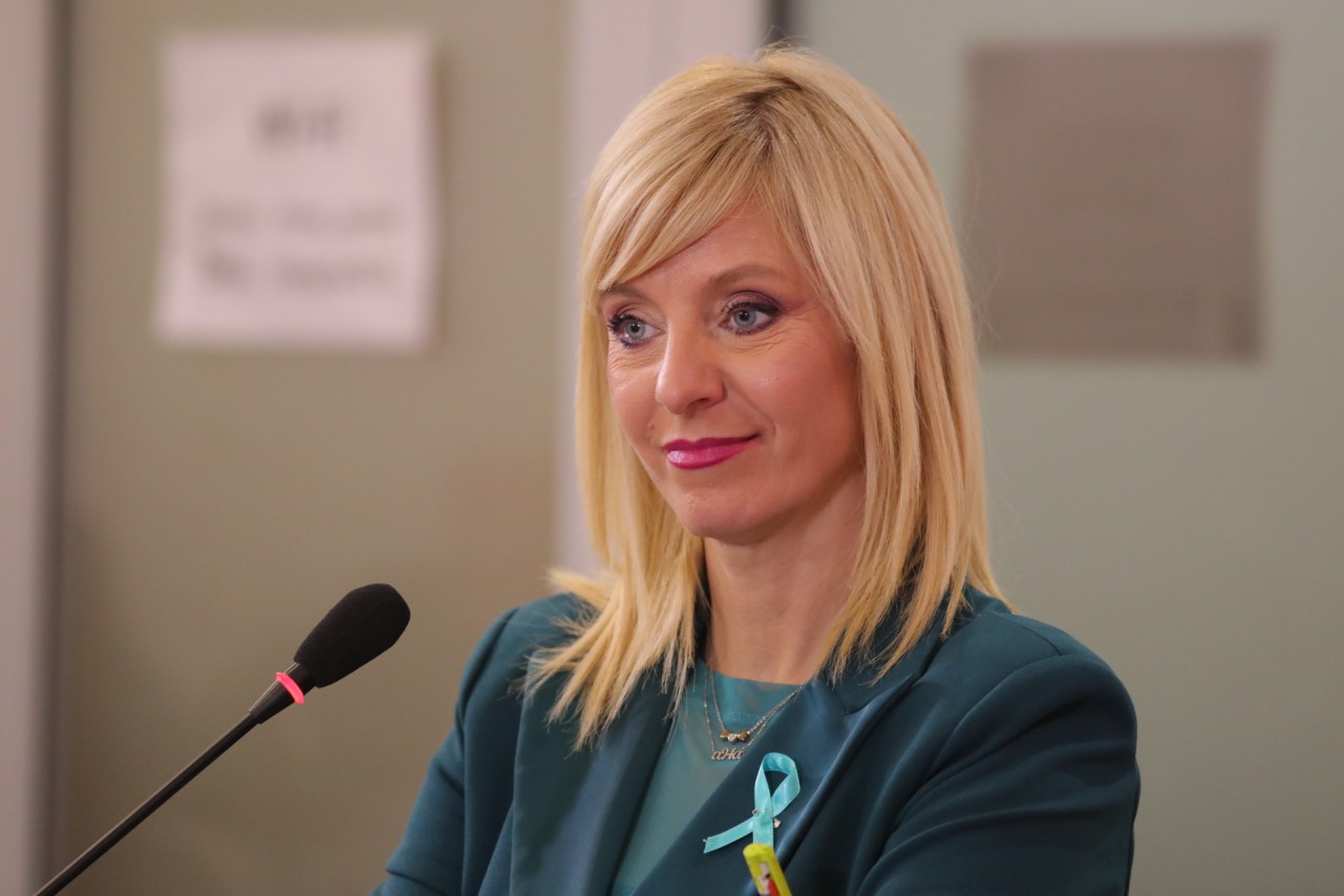 Ana Stamenković
21/01/2026