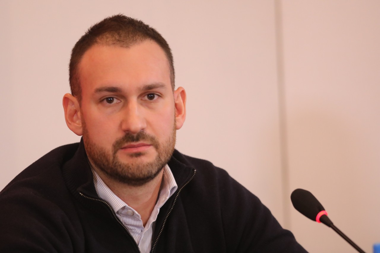 Dušan Popović
22/1/2026