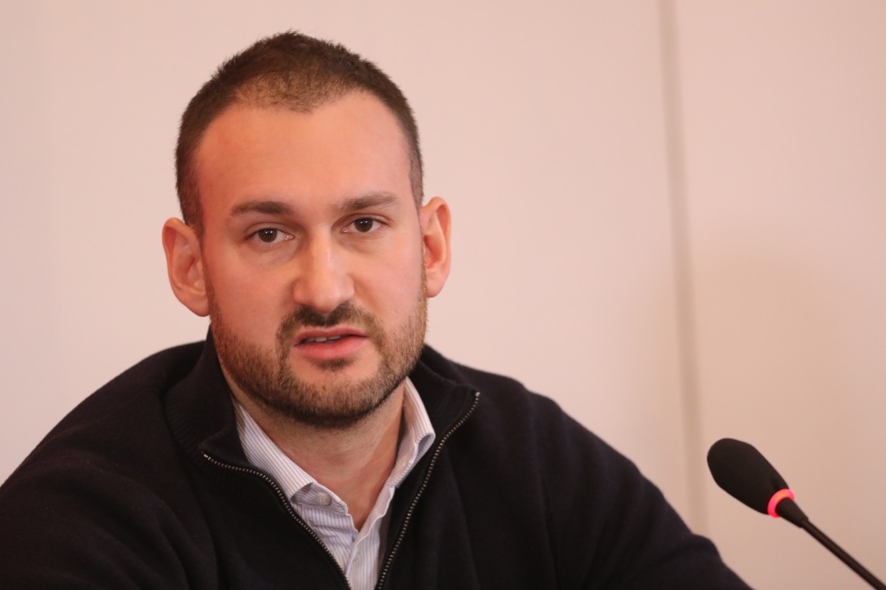 Dušan Popović
22/1/2026