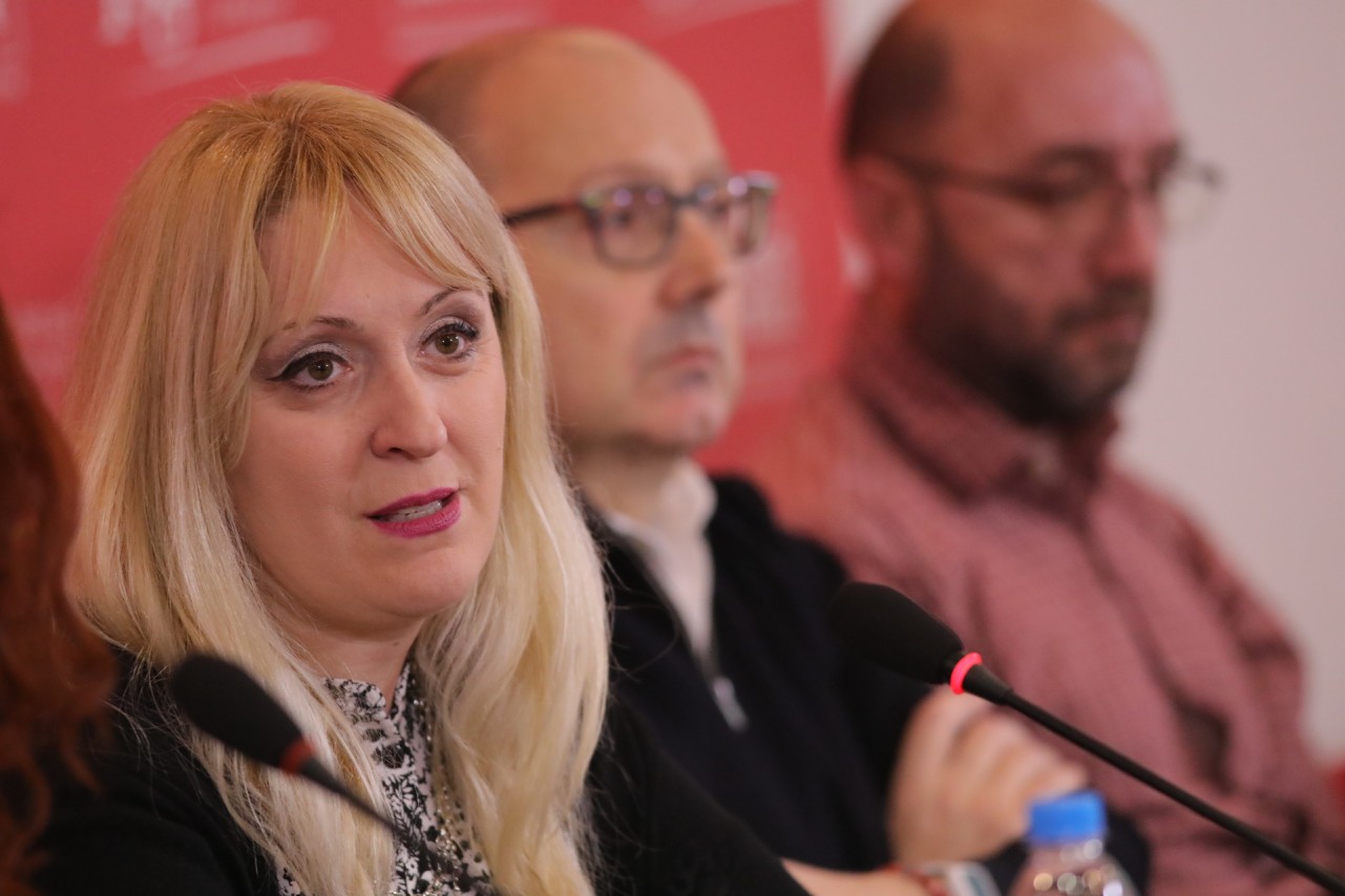 Veštačka inteligencija u novinarstvu: rizici, odgovornost i poverenje publike
22/1/2026