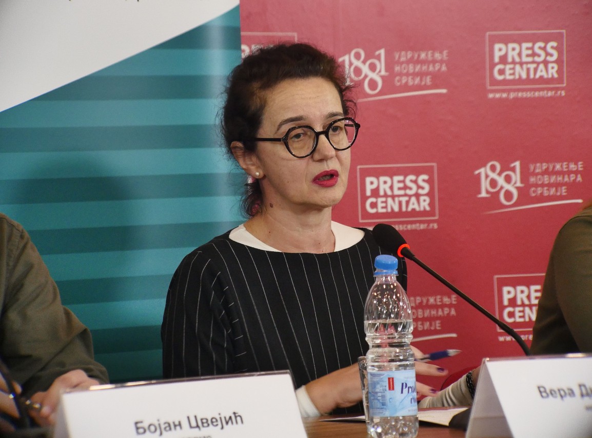 Vera Didanović
22/01/2026