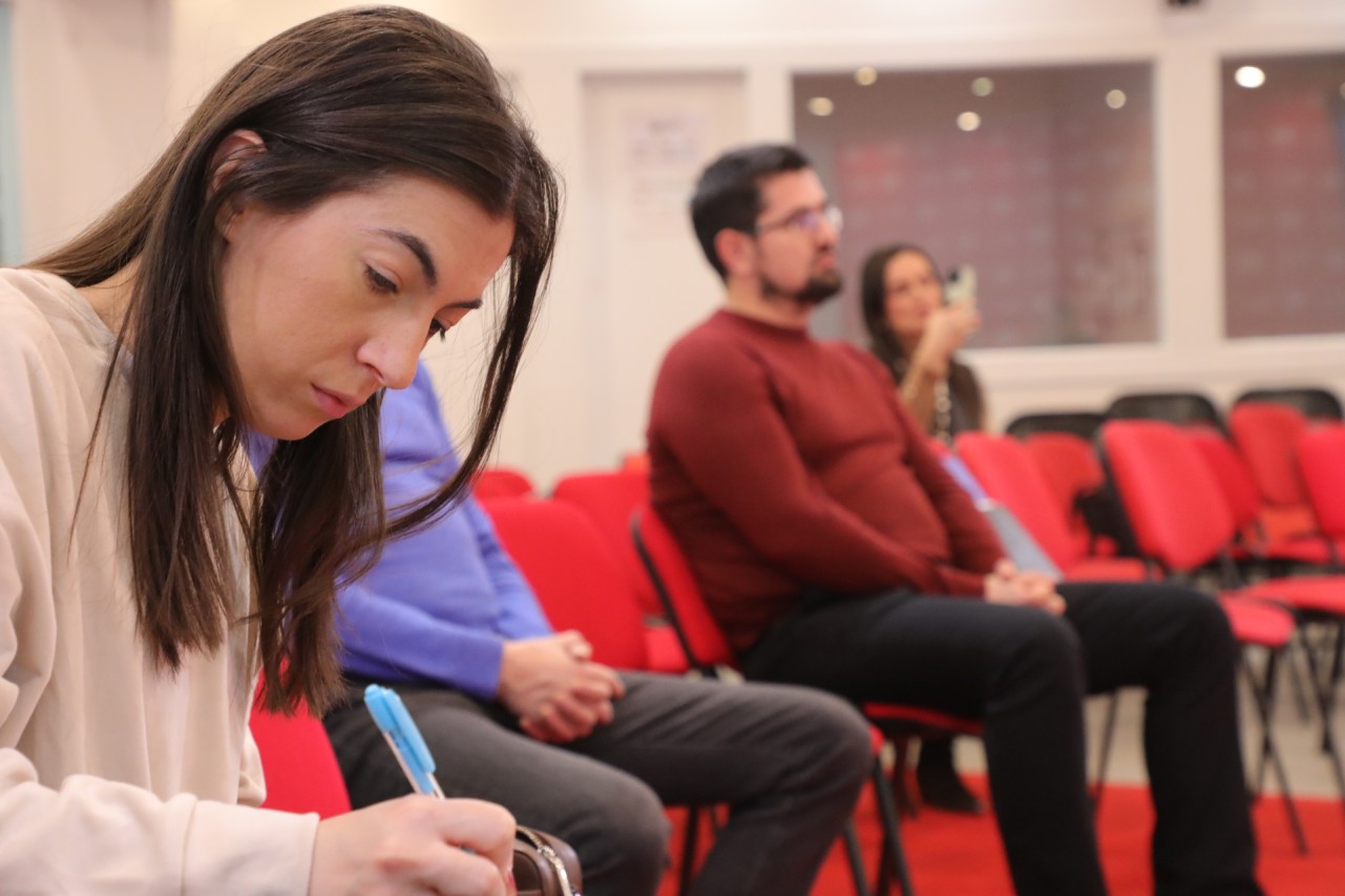 Objavljivanje novih zbirki zadataka za završni ispit u osnovnom obrazovanju i vaspitanju
23/01/2026