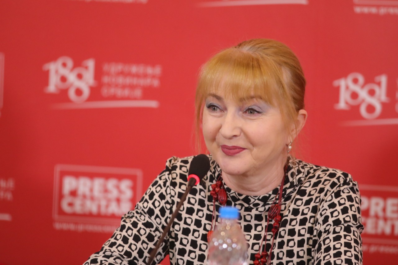 Olja Ćorović
23/01/2026