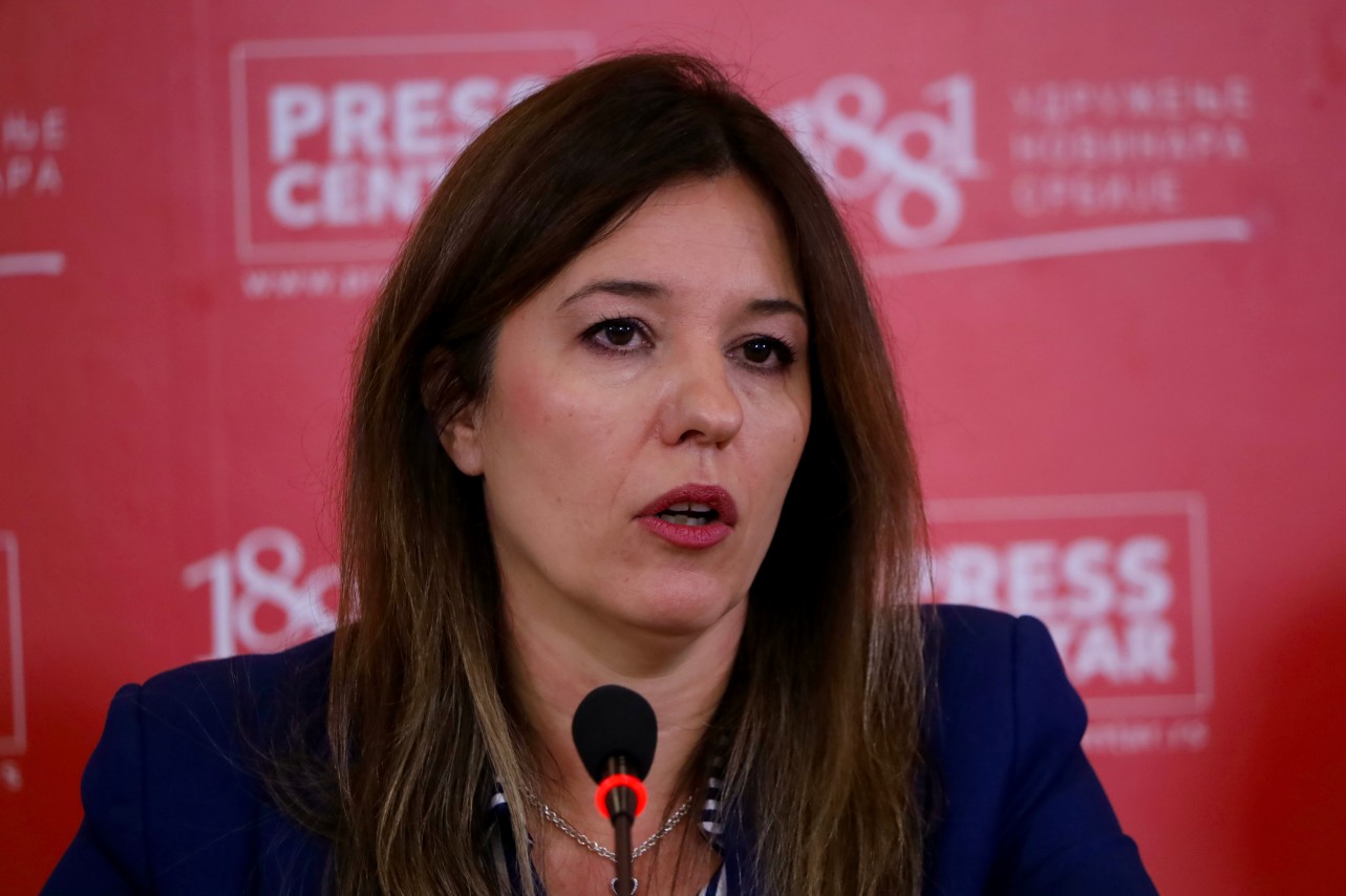 Katarina Golubović
29/01/2026