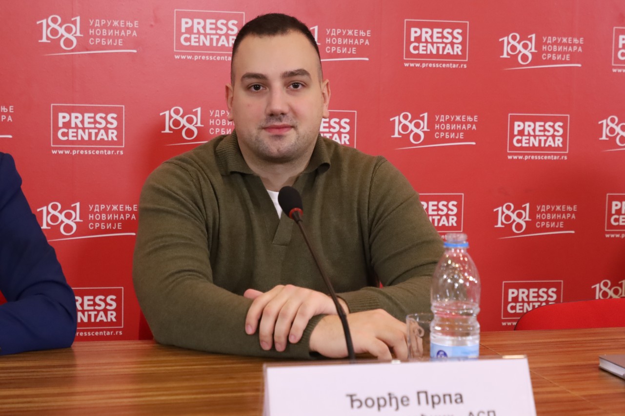 Đorđe Prpa
29/01/2026