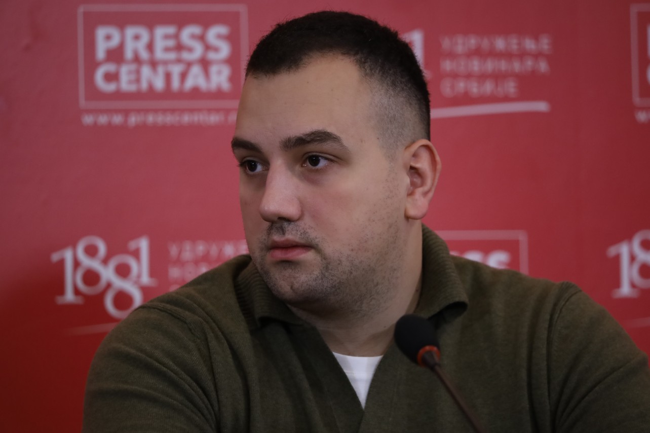 Đorđe Prpa
29/01/2026