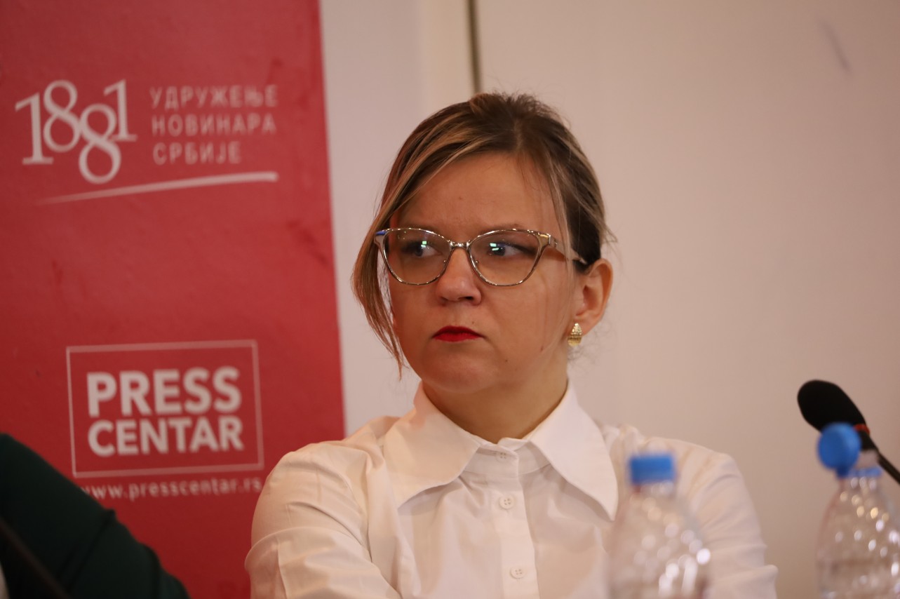 Nadežda Joveš Grbić
29/01/2026