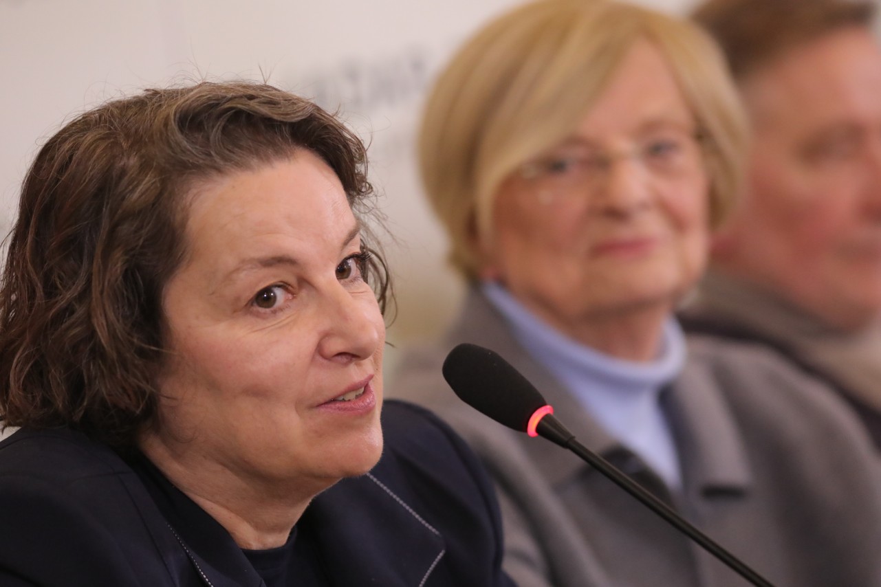 Snežana Trifunović Kasapović
29/01/2026