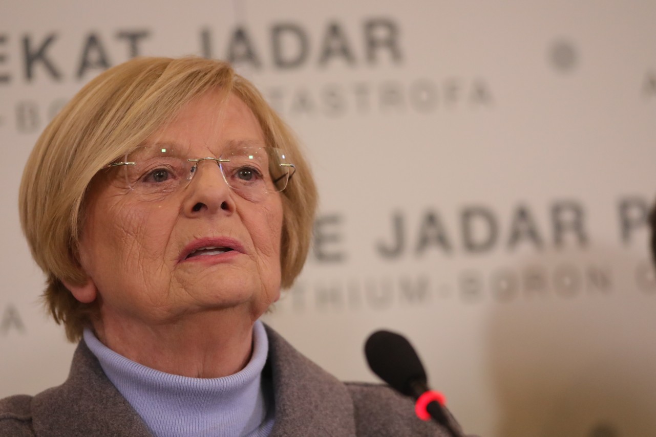 Vera Dondur
29/01/2026